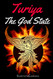 Turiya - The God State: Beyond Kundalini Kriya Yoga & all Spirituality