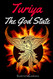 Turiya - The God State: Beyond Kundalini Kriya Yoga & all Spirituality