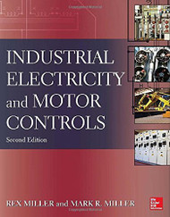 Industrial Electricity And Motor Controls