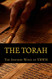 Torah: The Inspired Word of Yah