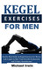 Kegel Exercises for Men