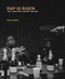 Sue Kwon: RAP IS RISEN: New York Photographs 1988-2008