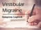Vestibular Migraine: Symptom Logbook
