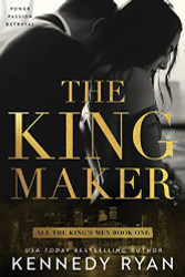 Kingmaker (All the King's Men)