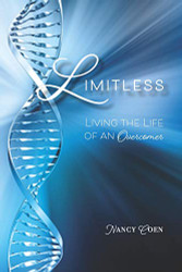 Limitless: Living the Life of an Overcomer
