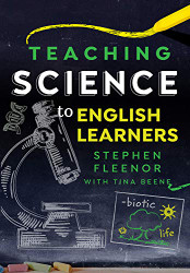 Teaching Science to English Learners