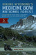 Hiking Wyoming's Medicine Bow National Forest