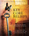 Key Core Beliefs: Unlocking the HEART of Happiness & Health