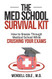 Med School Survival Kit: How To Breeze Through Med School