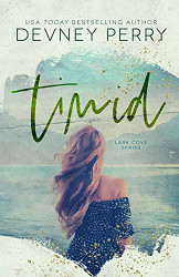 Timid (Lark Cove)