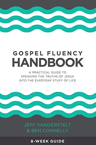 Gospel Fluency Handbook