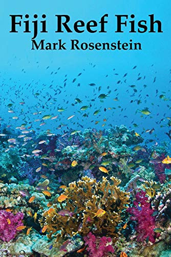 Fiji Reef Fish (1)