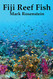 Fiji Reef Fish (1)