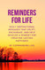 Reminders For Life - Transform Your Mindset and Create Lasting Happiness