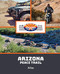 Arizona Peace Trail Atlas