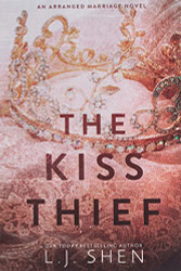 Kiss Thief
