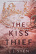 Kiss Thief