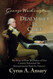 George Washington Dealmaker-In-Chief