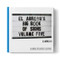 El Arroyo's Big Book of Signs Volume Five