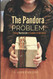 Pandora Problem: Facing Narcissism in Leaders & Ourselves