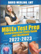 MBLEx Test Prep - Comprehensive Study Guide and Workbook 2022-2023