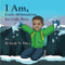 I Am: God's Affirmations For Little Boys