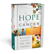 Hope for Cancer