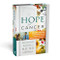Hope for Cancer