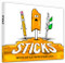 Sticks