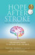 Hope After Stroke for Caregivers and Survivors