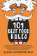 101 Best Food Rules