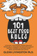 101 Best Food Rules