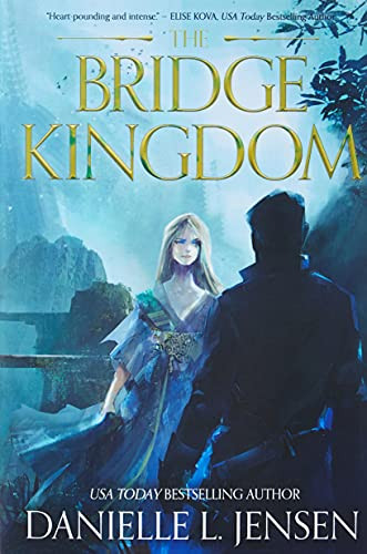 BRIDGE KINGDOM
