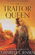 Traitor Queen