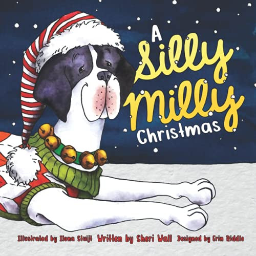 Silly Milly Christmas