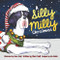 Silly Milly Christmas