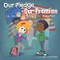 Our Pledge Our Promise: The Pledge of Allegiance Explained