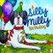 Silly Milly Birthday: Celebrate a Special Day with a Really Big Dog!