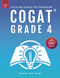 COGAT Grade 4 Test Prep