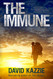 Immune: Complete Four-Book Edition