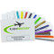 Commercial Pilot Flashcards