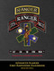 Advanced Ranger First Responder Handbook: Official 2021 Edition Advanced Ranger First Responder Handbook: Official 2021 Edition