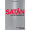 Satan: Una Autobiografia I Satan: An Autobiography from the Teachings of Rav Berg