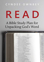 READ: A Bible Study Plan for Unpacking God's Word