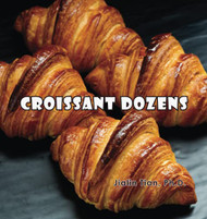 Croissant Dozens