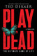 Play Dead