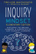 Inquiry Mindset: Nurturing the Dreams Wonders and Curiosities of