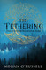 Tethering