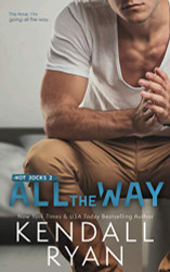 All the Way (Hot Jocks)