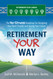 Retirement Your Way